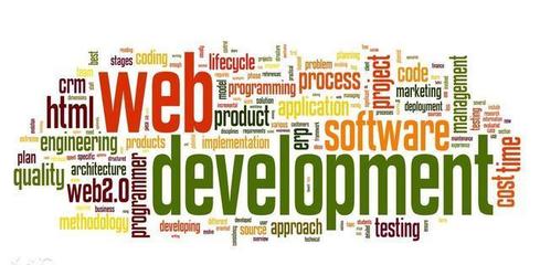 培訓機構發展中的教學軟件開發問題探討