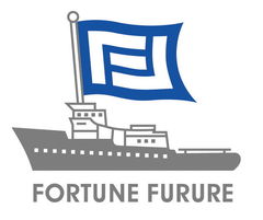 大連福程國際貨運(yùn)代理 連接工廠與廠商的專業(yè)物流橋梁