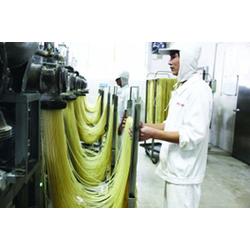 食品添加劑供應(yīng)全解析 沈陽(yáng)市批發(fā)、廠家與代理代辦服務(wù)